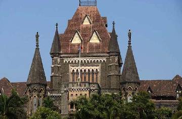 Bombay HC declines ED on cancelling bail to Shiv Sena MLA Pratap Sarnaik’s aide in money laundering case